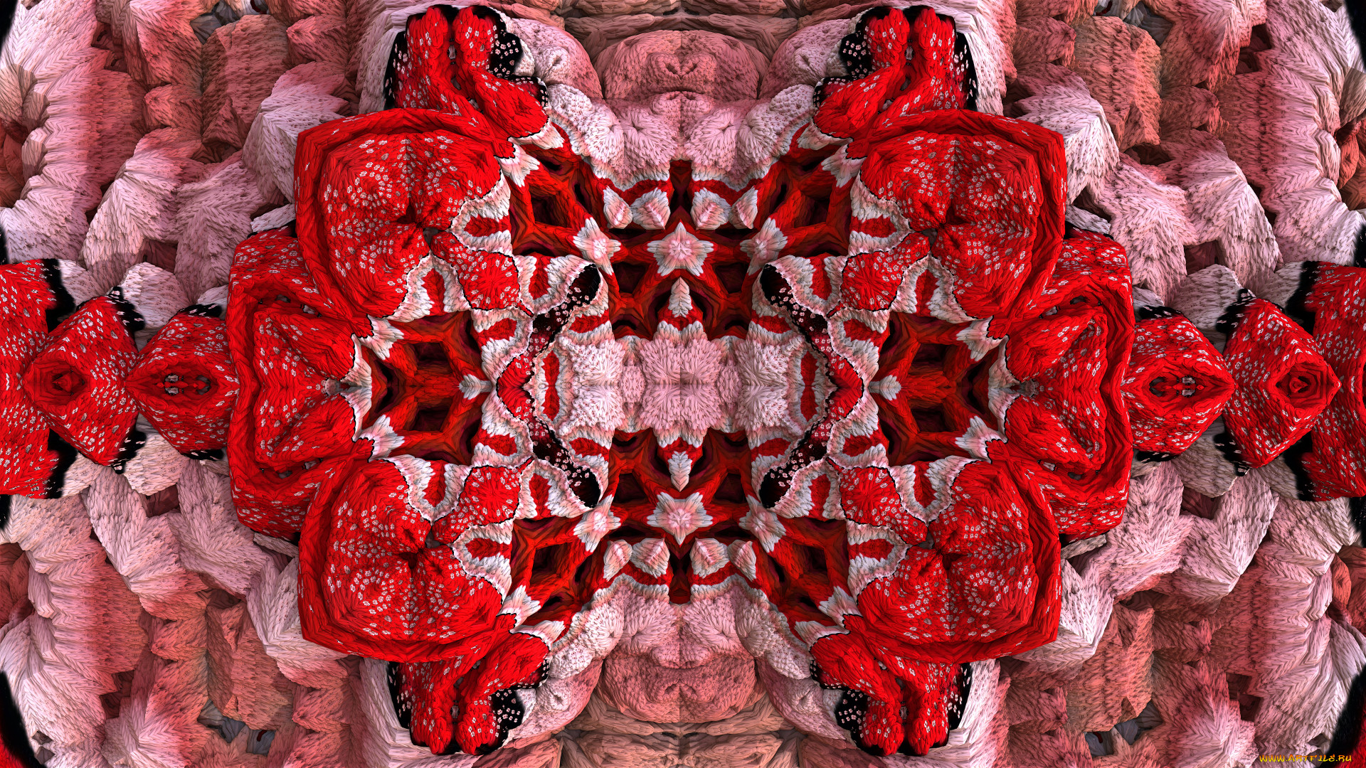 3 ,  , abstract, , , 